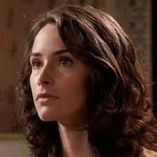 TOP 25 QUOTES BY SUZANNE FARRELL