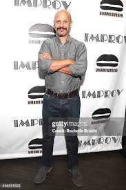 64 Irvine Improv Stock Photos, High-Res Pictures, and Images