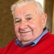 Rotondo Family Obituaries