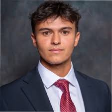 I am thrilled to share that I accepted a summer internship offer with the  Manhattan office of the Legal Aid Society with their Criminal Defense Team.  I look forward to working with