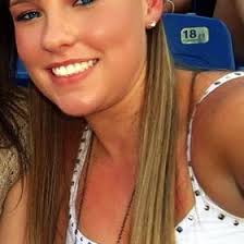 Katherine Hester (katherinehester)