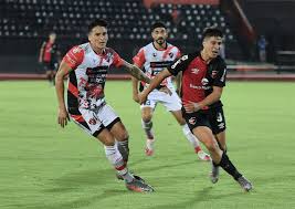 Patronato parana versus newells is a clash which has become one of the biggest in recent history in the world: Newell S Aprovecho La Ineficacia De Patronato La Cabala