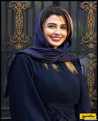 سیما خضرآبادی