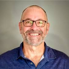 Michael Diercks's Instagram, Twitter & Facebook