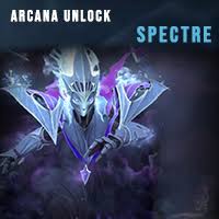 Includes the magus cypher rubick arcana. Arcana Style Unlock Golden Horse Gaming