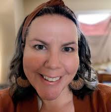 Hello! I'm looking for WWII historical fiction recommendations. I feel as  though I've already read ALL of the good ones, but I always find the best  recommendations here! Thanks in advance! |