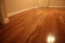How To Repair Scratches Keep Your Hardwood Floors Like Bellawood Cumaru Looking Like New Flooring Hardwood Floors Living Room Ides