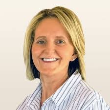 Rene Morgan's Instagram, Twitter & Facebook