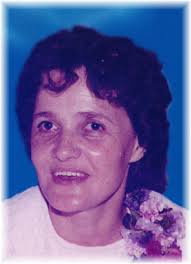 Obituary of Doreen Bezo