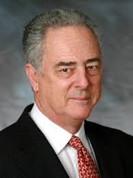 Bob Broder's Instagram, Twitter & Facebook