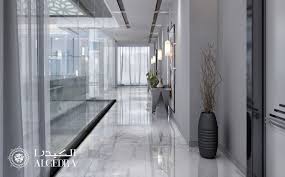 We are the best when it comes to villa interior. Deluxe Contemporary Villa Interior Design Architect Magazine