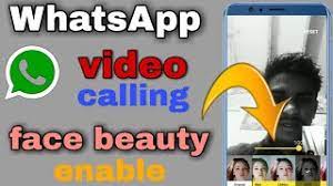 As soon as you start calling, even before . Makep Beauty Plus Apk Download 2021 Free 9apps
