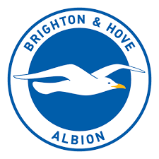 Posiciones De Liverpool Fc Contra Brighton & Hove Albion Football Club