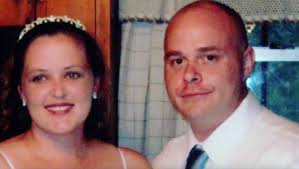 Who Was Glenn Ray Seymour? Where is Katherine Blankenship Today?