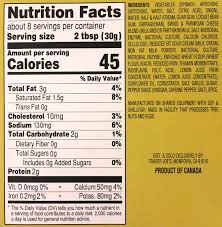 We're talking gooey cheesy goodness surrounded by bread rolls, all baked in one skillet. Trader Joe S Creamy Spinach Artichoke Dip Review Freezer Meal Frenzy