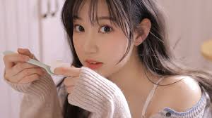 不要欺负小狗！【无码】 - 香香腐宅BoyLove│耽美漫畫-最新最全的BL腐漫網