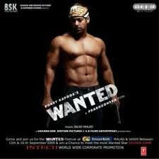 Wanted Dvd Starcast Salman Khan Vinod Khanna Ayesha Takia Mahesh Manjrekar Director Prabhudheva Pro In 2020 Wanted Movie Beauty Movie Latest Hindi Movies
