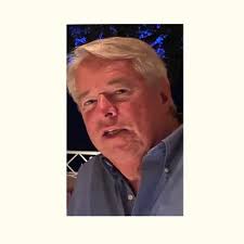 Empower achieves record quarterly earnings of $211M for Q1 2024…