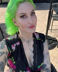 ROACH is in Avon Park, FL.