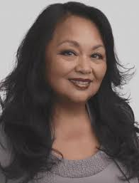 Top Financial Coaches: Expert Guidance For Your Financial Success