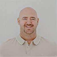 Bruce Meredith Email & Phone Number