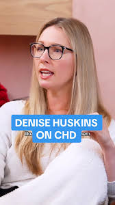 Denise Huskins: The Journey of Overcoming Trauma & Seeking Belief