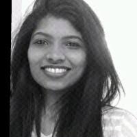 Amrita Mallick Email & Phone Number