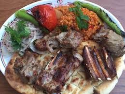 Duveroglu Kebap Pide Ankara Menu Fiyat Siparis 2020 Menu Isletme Kaydinizi Duzenlemek Icin Nekadarayenir Gmail Com Adresine Mail Atabilirsi Kebap Gida Kofte