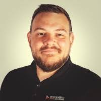 Danny Roque's Instagram, Twitter & Facebook