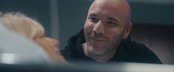 The Elucidation (Short)