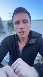 Danny Dodge (@radical.self)'s videos with original sound