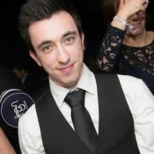 Thomas Theys (@thomastheys)