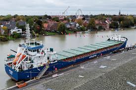 Image result for Green 2025 Fleet