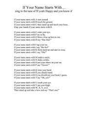 Classroom Kindergarten Songs Classroom Songs School Songs