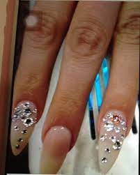 And, which is also of great importance, you save a. Best Cheap Nail Shops Near Me Nar Media Kit