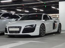 Image result for Ibis White 2009 R8