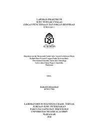 Pengertian sistem urinaria sistem perkemihan atau sistem urinaria, adalah suatu sistem anatomi fisiologi sistem perkemihan (urinaria) merupakan kelanjutan dari tulisan sebelumnya. Doc Laporan Ilmu Unggas Reproduksi Dan Eksresi Faikatushalihat Faikatushalihat Academia Edu