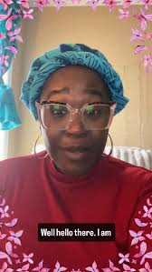 You have to be @touchstone_theatre in order to hear the conversation.  Thursday night there will be a Talkback with Dr.Ebony Stringer as we dig  into the themes of the show. #creativity #magic #