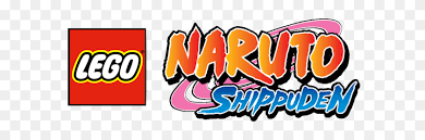 Naruto Shippuden Logo Png Png Image Naruto Logo Png Stunning Free Transparent Png Clipart Images Free Download