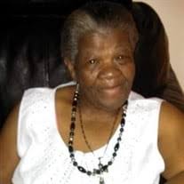 Jeanette Bettis Obituary (2023)