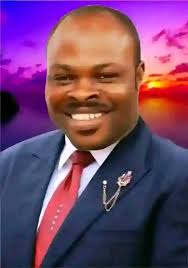 Men's ten directives? Let the count begin!!