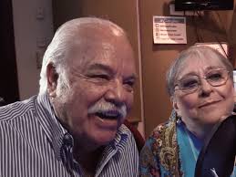 Pierde la vida actor de La casa de las flores, Enrique Becker