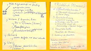 Falls mitglieder während der amtsperiode ausscheiden, entscheidet der pgr, ob nachgerückt. Online Pgr Kongress 2021