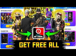 Tool skin sf tool ve. Sf Tool Version 7 Youtube
