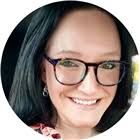 Best Psychiatrists Near Me in Cuyahoga Falls, OH