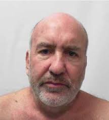 Office of the Union County (Ohio) Prosecuting Attorney