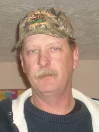 Joseph Charles Miller Obituary