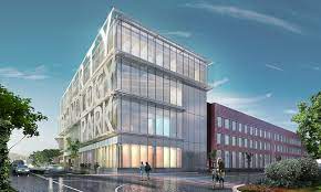 We did not find results for: Liberty Technology Park Cluj From Idea To Plan Liberty Technology Park Cluj