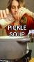 Profile Picture of Like creamy potato soup & pickles had a baby #picklesoup - TikTokon Google
