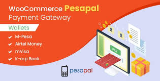 Woocommerce Pesapal Payment Gateway In 2020 Payment Gateway Woocommerce Payment